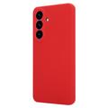 Custodia per Samsung Galaxy S26+ Tactical Velvet Smoothie