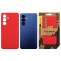 Custodia per Samsung Galaxy S26+ Tactical Velvet Smoothie
