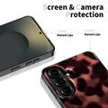 Custodia MagSafe Tech-Protect Lamano per Samsung Galaxy S26+ - Panther