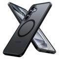 Custodia Samsung Galaxy S26+ Torras Guardian Mag