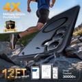 Custodia Samsung Galaxy S26+ Torras Guardian Mag