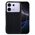 Custodia in TPU antiscivolo per Samsung Galaxy S27 Pro