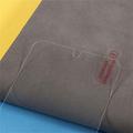 Protezione dello schermo in vetro temperato per Samsung Galaxy S27 Pro - 9H - Case Friendly - Trasparente