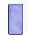Protezione dello schermo in vetro temperato per Samsung Galaxy S27 - 9H - Case Friendly - Trasparente
