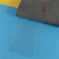 Protezione dello schermo in vetro temperato per Samsung Galaxy S27 - 9H - Case Friendly - Trasparente