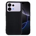 Custodia in TPU antiscivolo per Samsung Galaxy S27 Ultra
