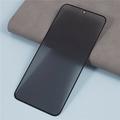 Proteggi Schermo in Vetro Temperato a Copertura Totale Privacy per Samsung Galaxy S27+ - Bordo Nero
