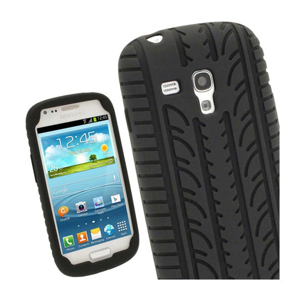 custodia samsung s3mini custodia samsung s3mini