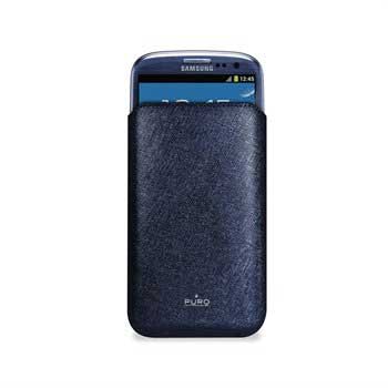custodia per samsung s3 custodia per samsung s3