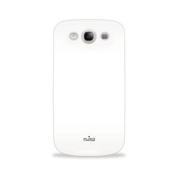 custodia samsung s3 19300 custodia samsung s3 19300