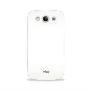 custodia samsung s3 neo bianco custodia samsung s3 neo bianco