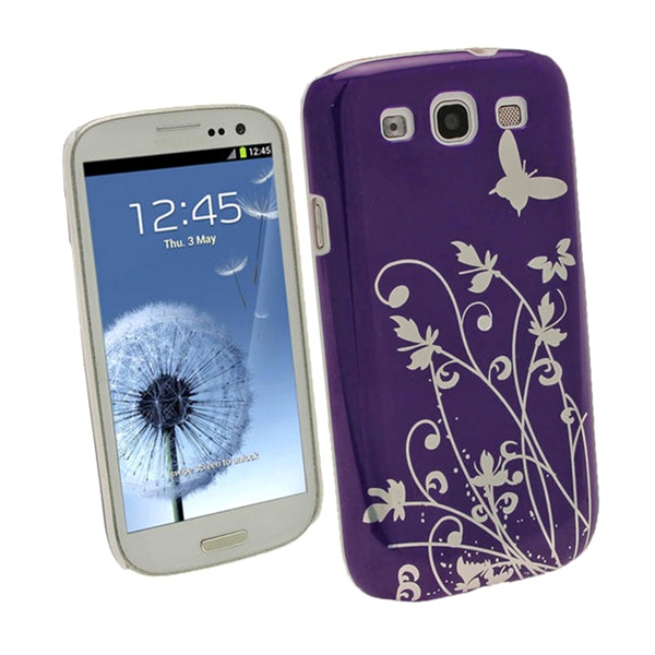 custodia rigida samsung s3 custodia rigida samsung s3