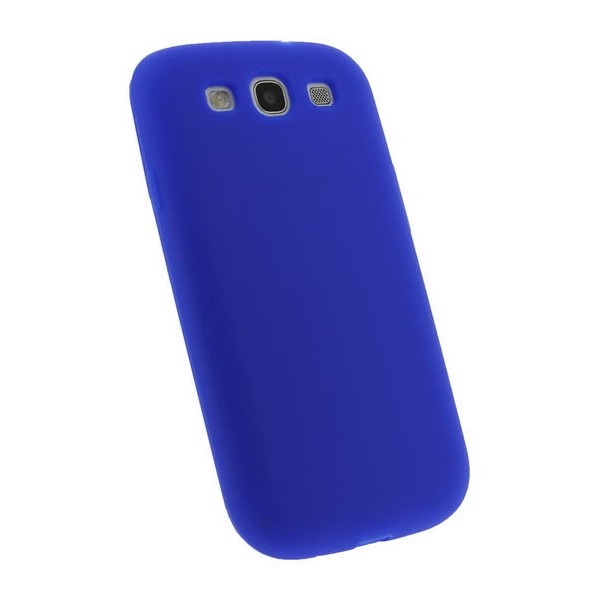 samsung s3 custodia samsung s3 custodia