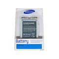 Batteria originale per Samsung Galaxy S3 Mini I8190 - EB-L1M7FLUC