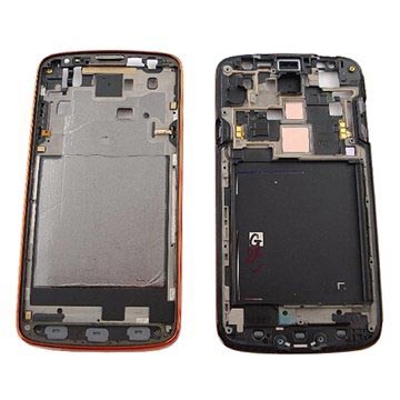 custodia samsung s4 active i9295 custodia samsung s4 active i9295