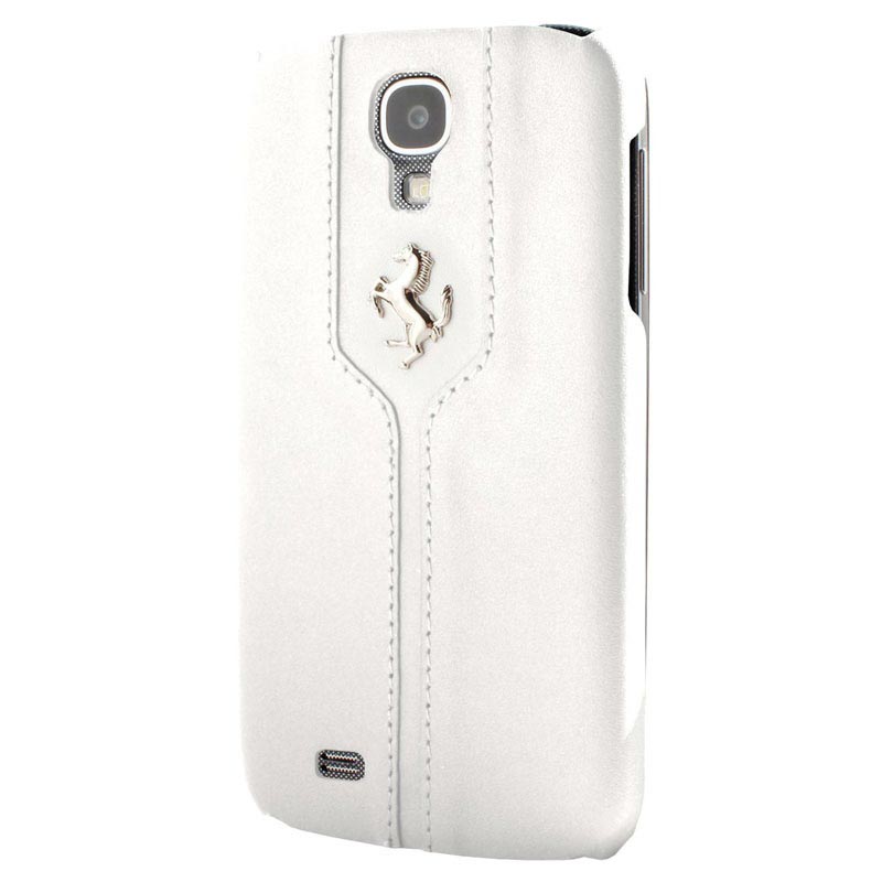 custodia per samsung galaxy s4 custodia per samsung galaxy s4