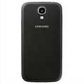 Copribatteria EF-BI950BBEG pe Samsung Galaxy S4 i9500, I9505, I9506 - Nero