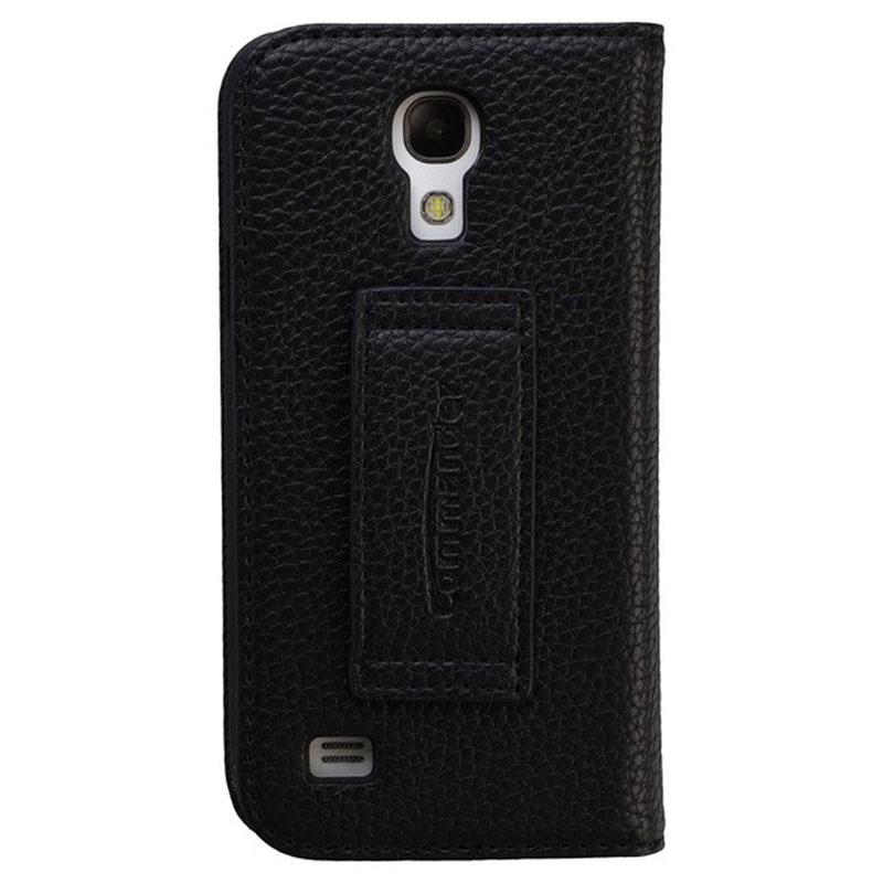 custodia pelle samsung s4 custodia pelle samsung s4