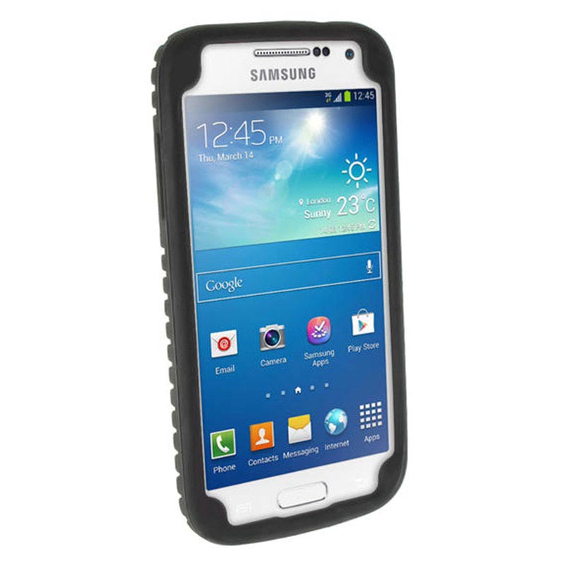 custodia silicone samsung s4 custodia silicone samsung s4