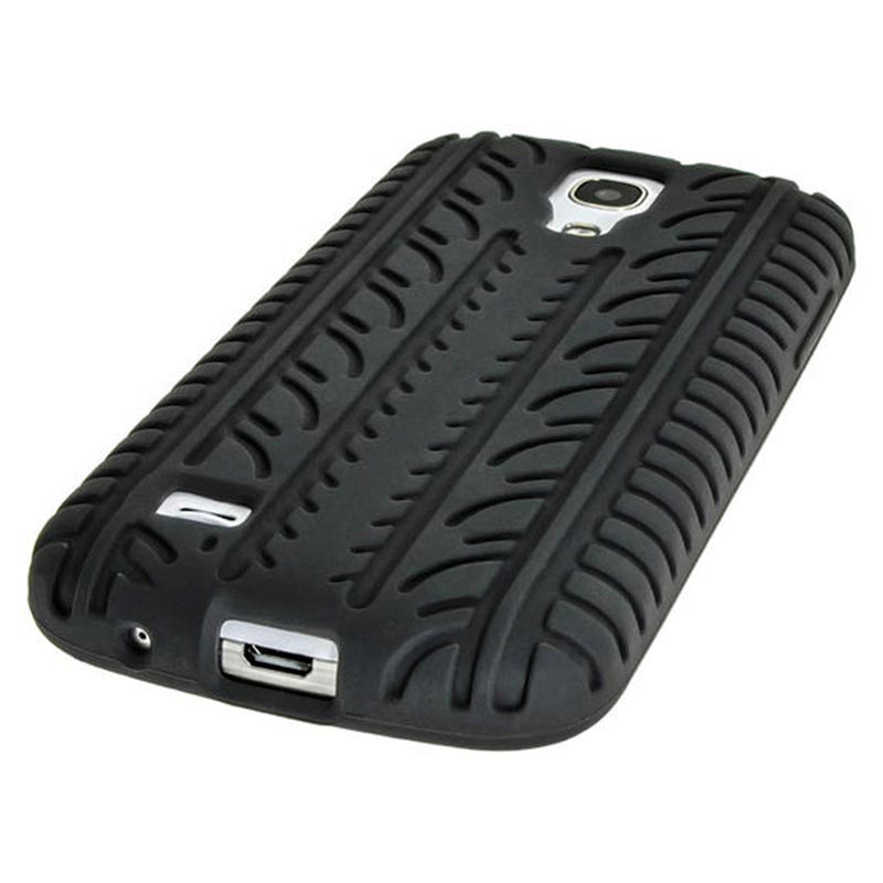 custodia galaxy 4 custodia galaxy 4