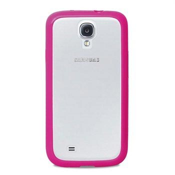 samsung s 4 custodia silicone samsung s 4 custodia silicone