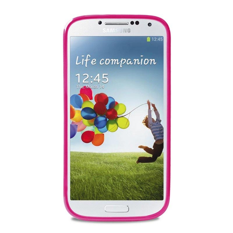 custodia samsung s4 galaxy silicone custodia samsung s4 galaxy silicone