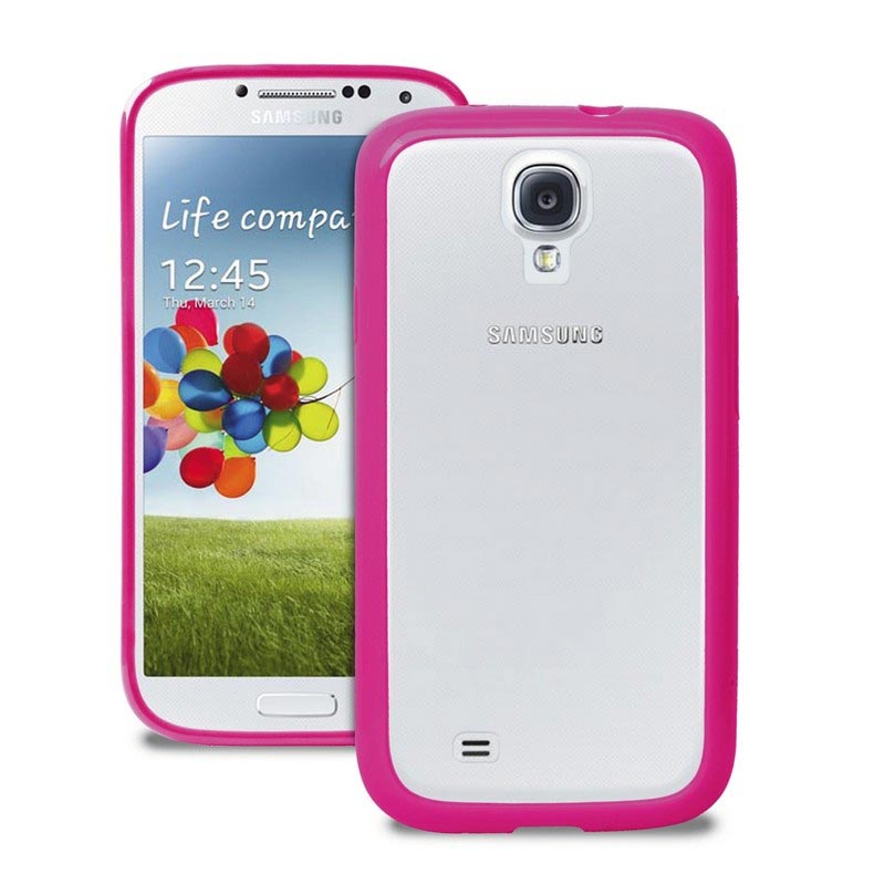 custodia silicone samsung s4 custodia silicone samsung s4