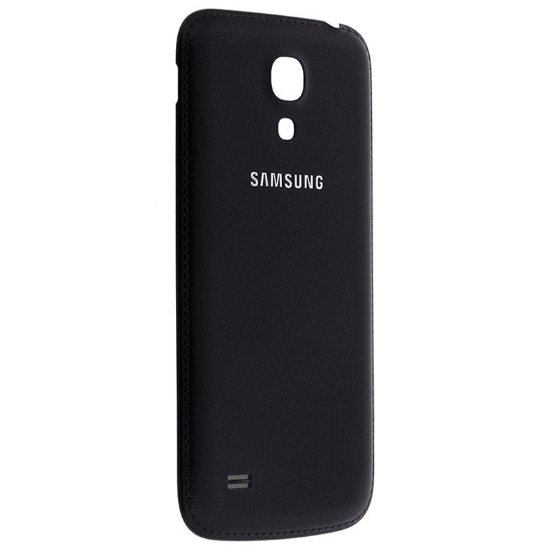 custodia samsung mini s4