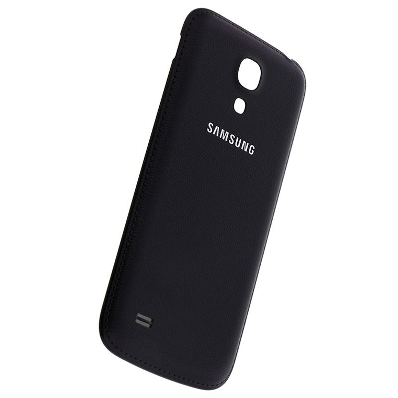 custodia samsung su black edition custodia samsung su black edition