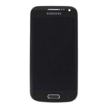 custodia samsung su black edition custodia samsung su black edition