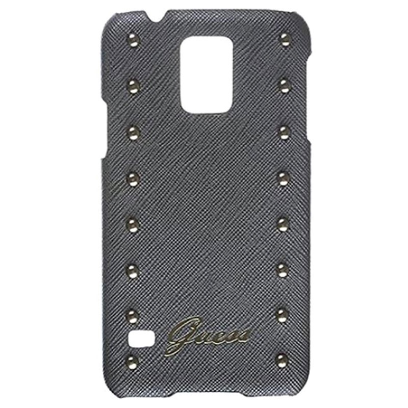 custodia rigida samsung s5 custodia rigida samsung s5