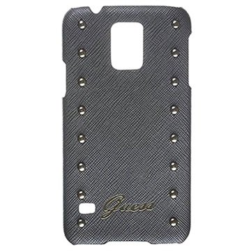 samsung s5 custodia rigida samsung s5 custodia rigida