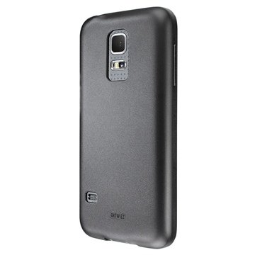 custodia s5 mini samsung custodia s5 mini samsung