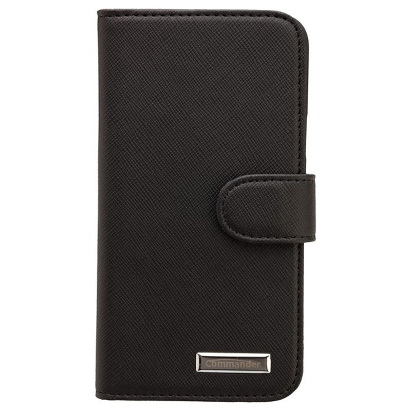 s5 samsung custodia s5 samsung custodia