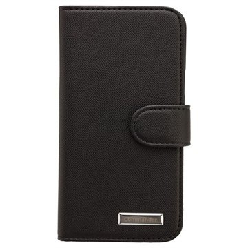custodia libro samsung s5 custodia libro samsung s5