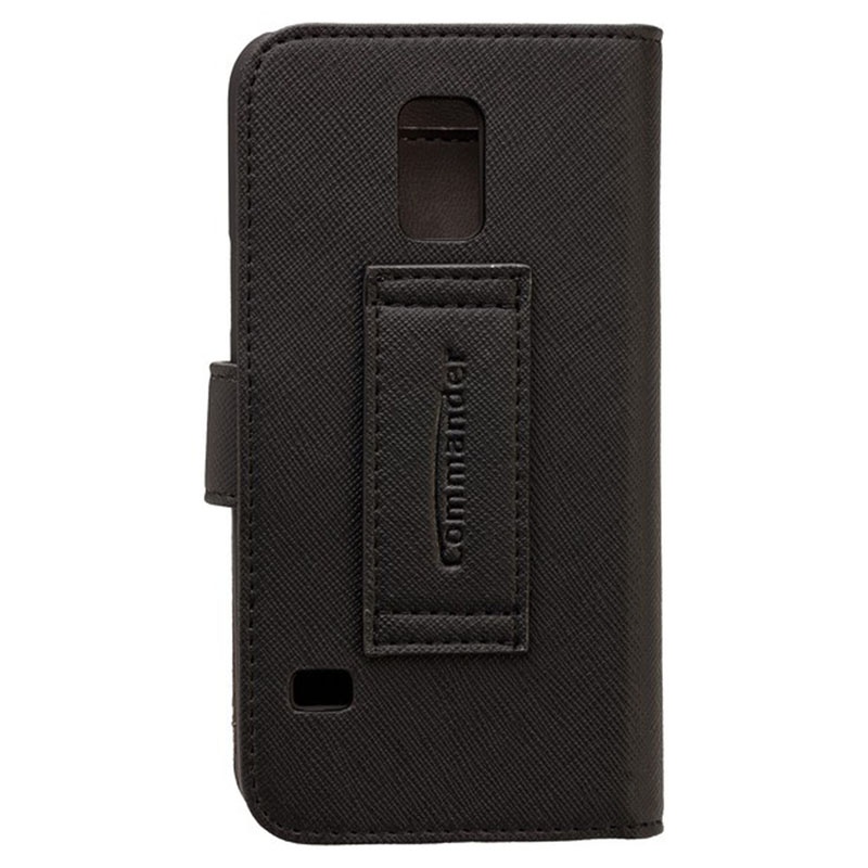 custodia libro galaxy s5 custodia libro galaxy s5