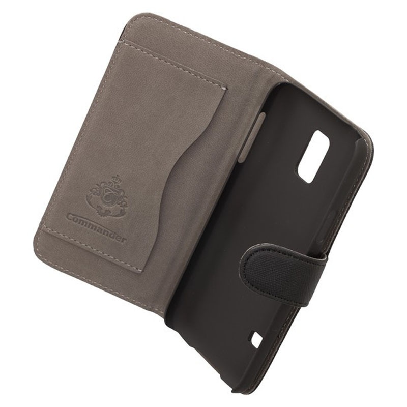 custodia in pelle galaxy s5 custodia in pelle galaxy s5