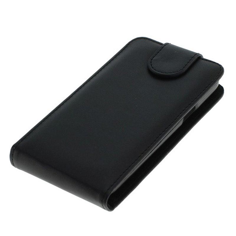 custodia in pelle samsung s5 custodia in pelle samsung s5