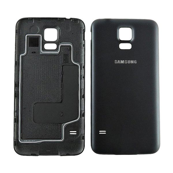 custodia samsung galaxy s5 neo custodia samsung galaxy s5 neo