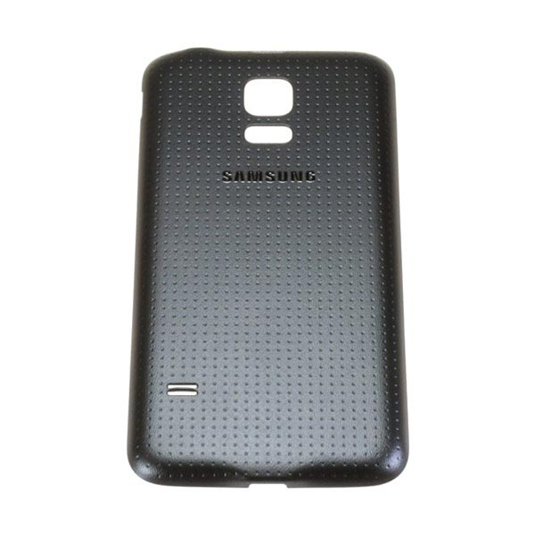custodia samsung 5s custodia samsung 5s