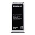 Batteria per Samsung Galaxy S5 mini EB-BG800BBE - Bulk