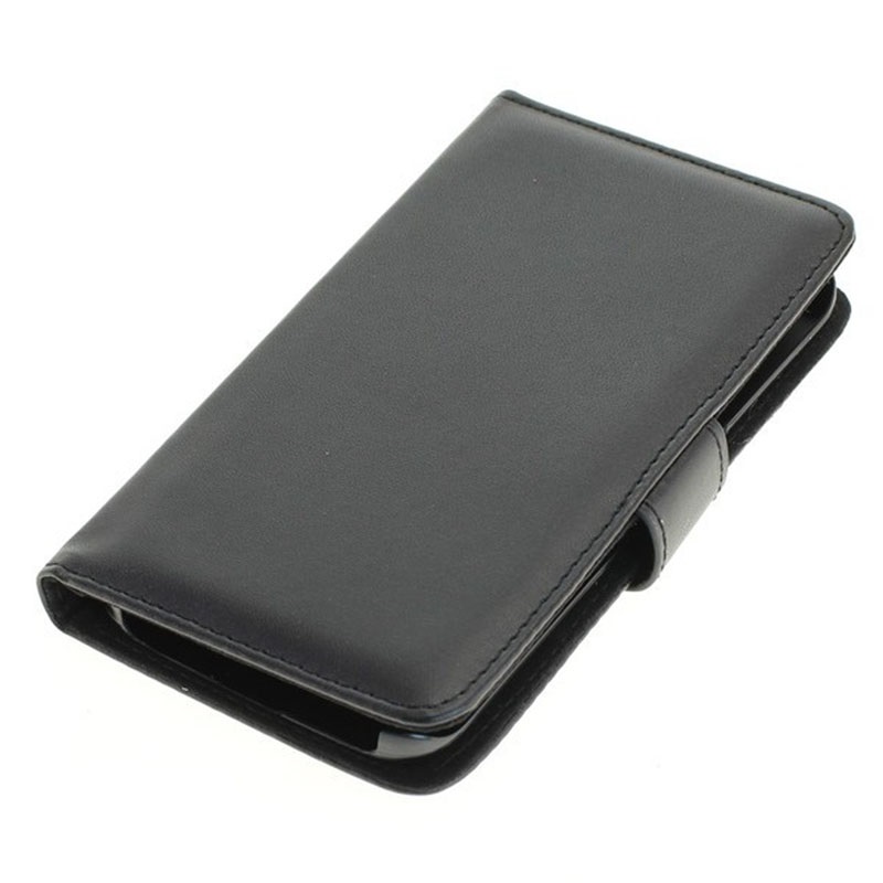custodia a libro samsung s6 edge custodia a libro samsung s6 edge