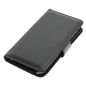 custodia samsung s6 flip libro custodia samsung s6 flip libro