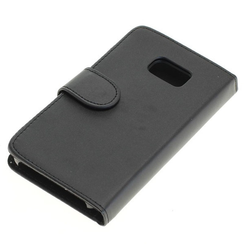 custodia libro samsung s6 edge custodia libro samsung s6 edge