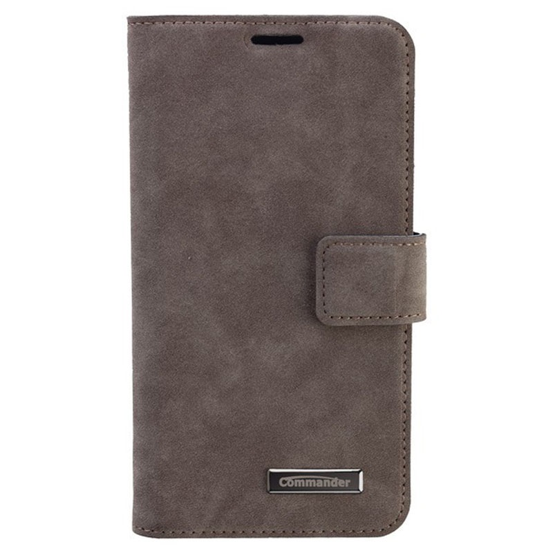 custodia wallet samsung s6 custodia wallet samsung s6