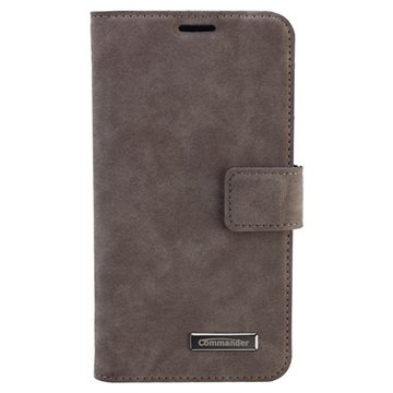 custodia samsung s6 grigia custodia samsung s6 grigia