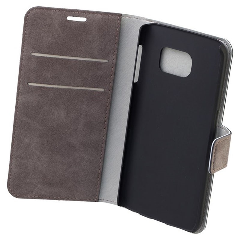 custodia a libro samsung s6 custodia a libro samsung s6