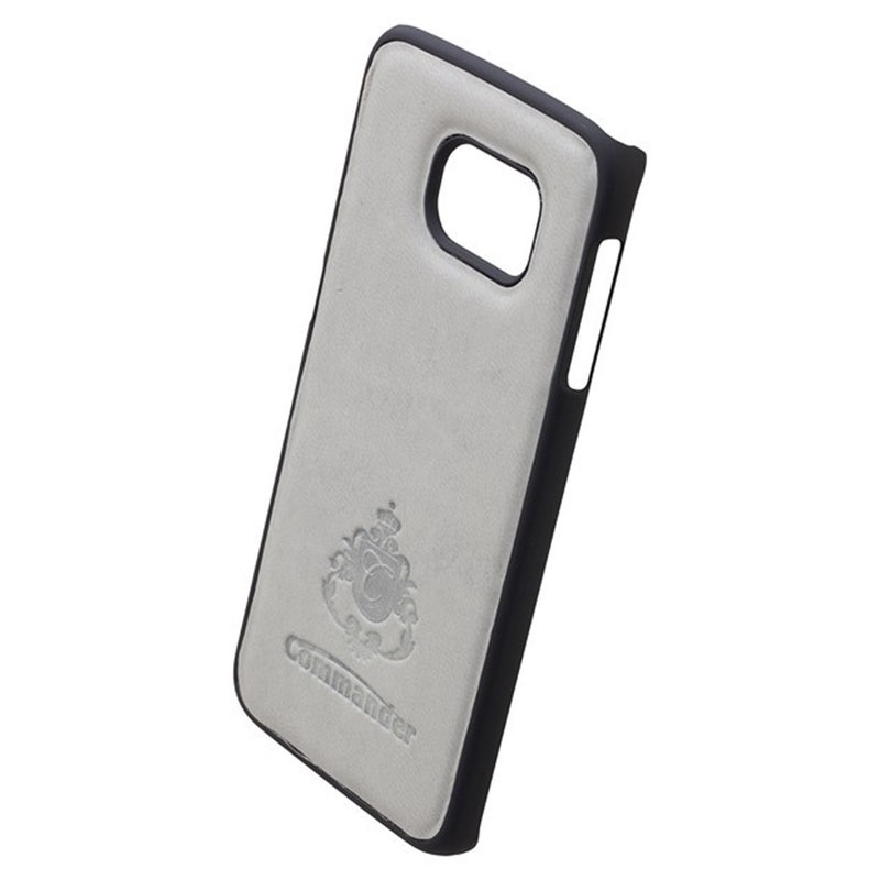 custodia samsung s6 grigia custodia samsung s6 grigia