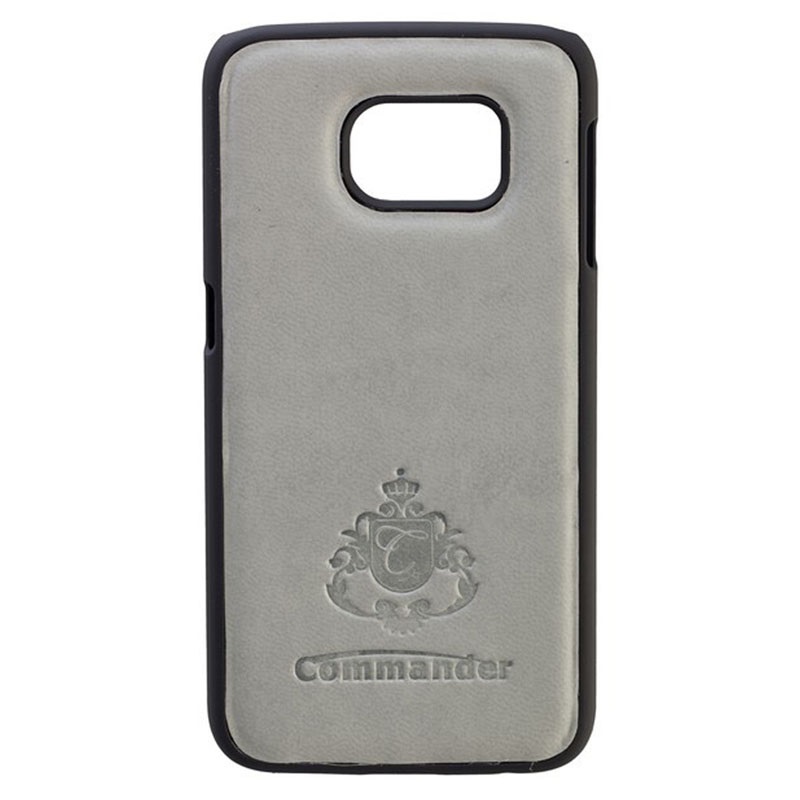 custodia samsung 6edge custodia samsung 6edge
