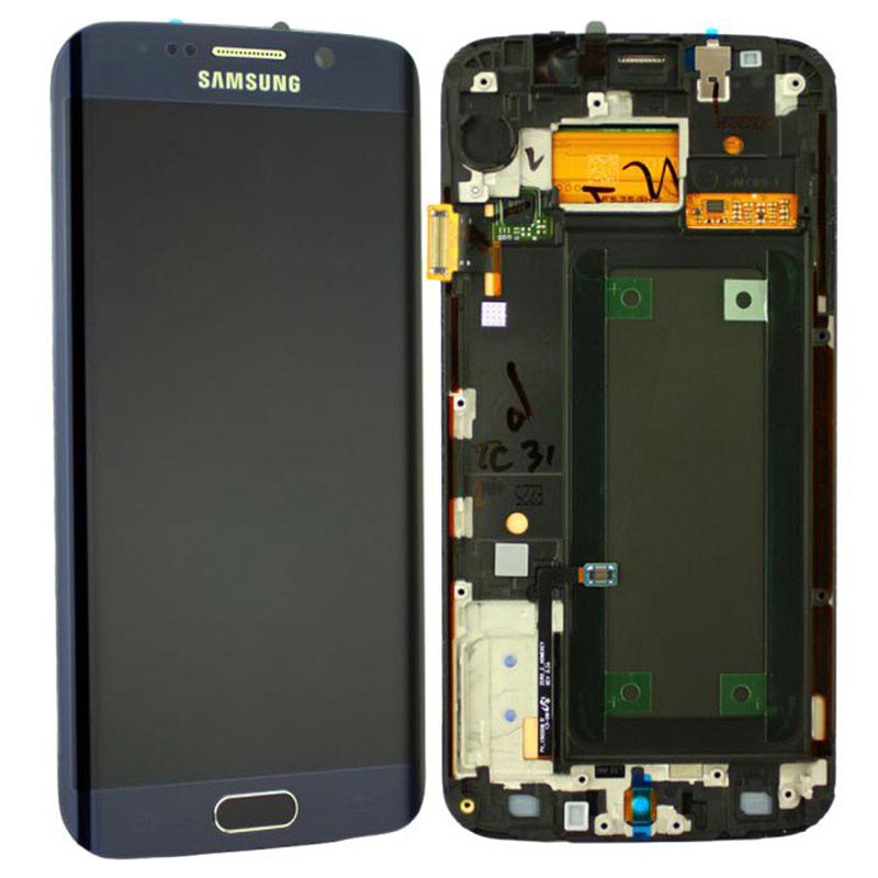 custodia cellulare samsung s6 edge custodia cellulare samsung s6 edge